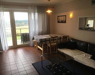 Guest house 9003301 - Apartment Bavaria - Ferienanlage am Kellerberg