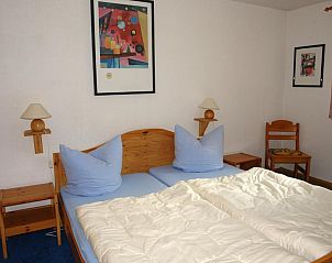 Guest house 9003301 - Apartment Bavaria - Ferienanlage am Kellerberg