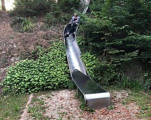 Guest house 9003301 - Apartment Bavaria - Ferienanlage am Kellerberg