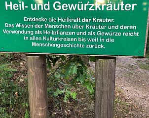 Guest house 9003301 - Apartment Bavaria - Ferienanlage am Kellerberg