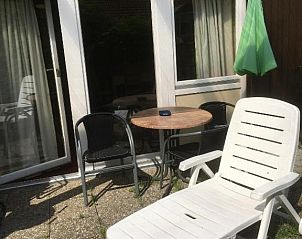 Guest house 9003301 - Apartment Bavaria - Ferienanlage am Kellerberg