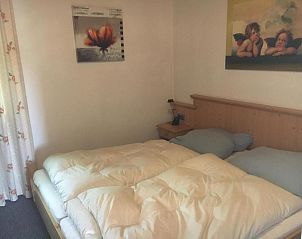 Guest house 9003301 - Apartment Bavaria - Ferienanlage am Kellerberg