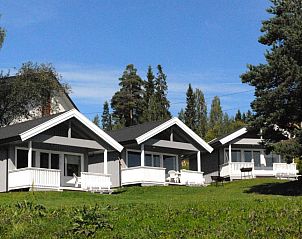 Verblijf 9010706 - Vakantie appartement Oost Noorwegen - Hedmarktoppen