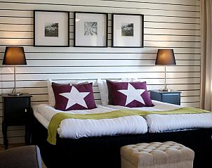 Guest house 9017202 • Apartment Svealand • Hotell Tinget 
