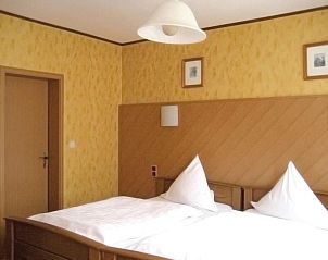 Guest house 9102604 • Apartment North Rhine-Westphalia • Hotel Alt Wassenberg 
