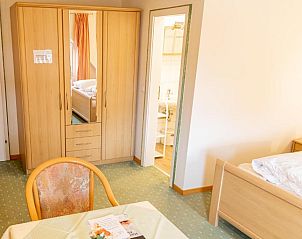 Verblijf 9103301 - Vakantie appartement Beieren - Hotel Der Seehof