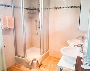 Verblijf 9103301 - Vakantie appartement Beieren - Hotel Der Seehof