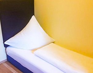 Verblijf 9103301 - Vakantie appartement Beieren - Hotel Der Seehof