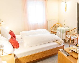 Verblijf 9103301 - Vakantie appartement Beieren - Hotel Der Seehof