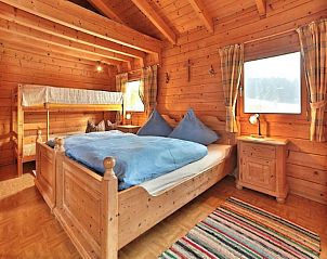 Verblijf 9103306 - Vakantiewoning Beieren - Pension Maria