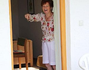 Verblijf 9103306 - Vakantiewoning Beieren - Pension Maria