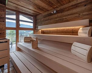 Guest house 9111404 - Apartment Karnten - Apartments De Luxe Schluga