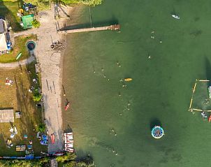 Guest house 9111404 - Apartment Karnten - Apartments De Luxe Schluga