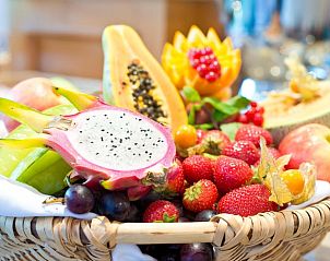 Guest house 9202603 - Apartment North Rhine-Westphalia - ACHAT Hotel Bochum Dortmund