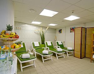 Guest house 9202603 - Apartment North Rhine-Westphalia - ACHAT Hotel Bochum Dortmund