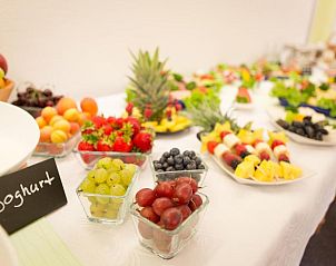 Verblijf 9202701 - Vakantie appartement Rijnland-Palts - Hotel Nora Emmerich