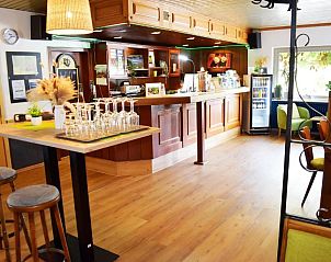 Verblijf 9202701 - Vakantie appartement Rijnland-Palts - Hotel Nora Emmerich