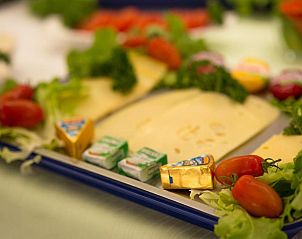 Verblijf 9202701 - Vakantie appartement Rijnland-Palts - Hotel Nora Emmerich