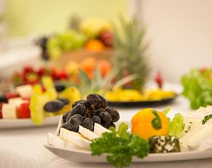 Verblijf 9202701 - Vakantie appartement Rijnland-Palts - Hotel Nora Emmerich