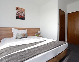 Guest house 9302701 • Holiday property Rhineland-Palatinate • Hotel zwei&vierzig 