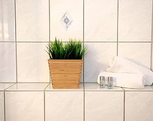 Guest house 9302701 - Holiday property Rhineland-Palatinate - Hotel zwei&vierzig
