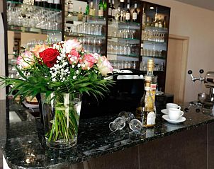 Guest house 9302701 - Holiday property Rhineland-Palatinate - Hotel zwei&vierzig