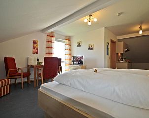Guest house 9303301 • Apartment Bavaria • Ferienhof Rieger 