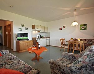 Verblijf 9303301 - Appartement Beieren - Ferienhof Rieger