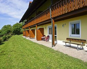 Verblijf 9303301 - Appartement Beieren - Ferienhof Rieger