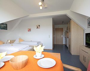 Verblijf 9303301 - Appartement Beieren - Ferienhof Rieger