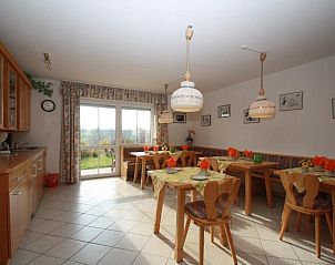 Verblijf 9303301 - Appartement Beieren - Ferienhof Rieger