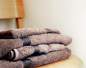 Verblijf 930604 - Bed and breakfast Ardennen (Luik) - B&B Le Clos du Lac