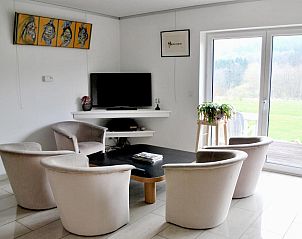 Verblijf 930604 - Bed and breakfast Ardennen (Luik) - B&B Le Clos du Lac