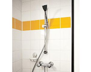 Verblijf 930604 - Bed and breakfast Ardennen (Luik) - B&B Le Clos du Lac