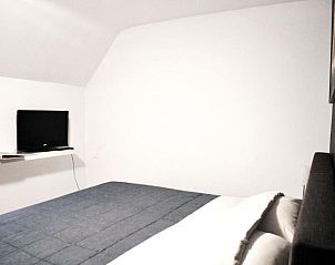 Verblijf 930604 - Bed and breakfast Ardennen (Luik) - B&B Le Clos du Lac