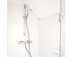 Verblijf 930604 - Bed and breakfast Ardennen (Luik) - B&B Le Clos du Lac