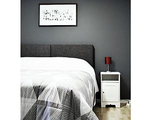 Verblijf 930604 - Bed and breakfast Ardennen (Luik) - B&B Le Clos du Lac