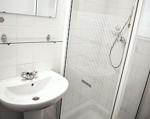 Verblijf 930604 - Bed and breakfast Ardennen (Luik) - B&B Le Clos du Lac