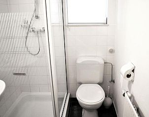 Verblijf 930604 - Bed and breakfast Ardennen (Luik) - B&B Le Clos du Lac