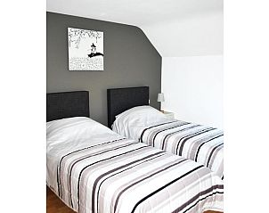 Verblijf 930604 - Bed and breakfast Ardennen (Luik) - B&B Le Clos du Lac