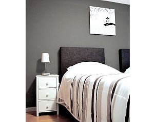 Verblijf 930604 - Bed and breakfast Ardennen (Luik) - B&B Le Clos du Lac