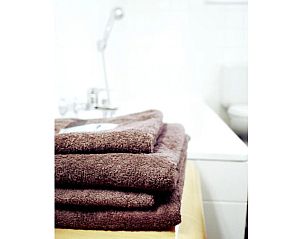 Verblijf 930604 - Bed and breakfast Ardennen (Luik) - B&B Le Clos du Lac