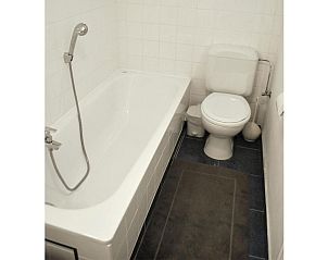 Verblijf 930604 - Bed and breakfast Ardennen (Luik) - B&B Le Clos du Lac