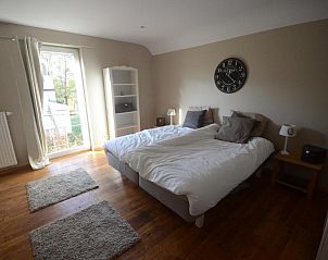 Verblijf 930607 - Bed and breakfast Ardennen (Luik) - B&B La Raveline