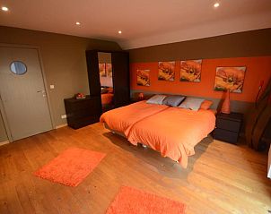 Verblijf 930607 - Bed and breakfast Ardennen (Luik) - B&B La Raveline
