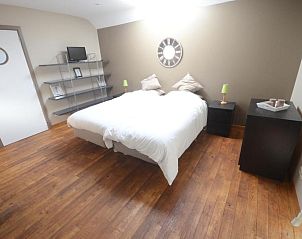 Verblijf 930607 - Bed and breakfast Ardennen (Luik) - B&B La Raveline