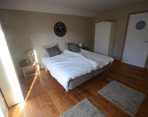 Verblijf 930607 - Bed and breakfast Ardennen (Luik) - B&B La Raveline
