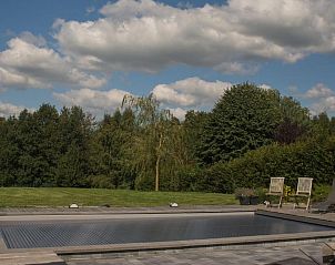 Verblijf 930607 - Bed and breakfast Ardennen (Luik) - B&B La Raveline