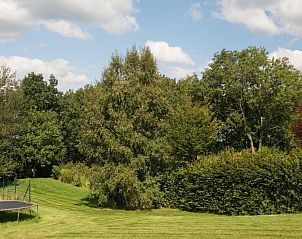 Verblijf 930607 - Bed and breakfast Ardennen (Luik) - B&B La Raveline