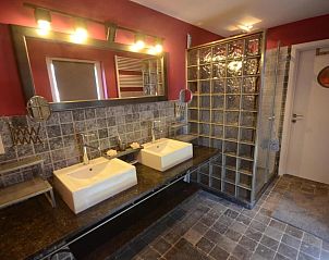 Verblijf 930607 - Bed and breakfast Ardennen (Luik) - B&B La Raveline